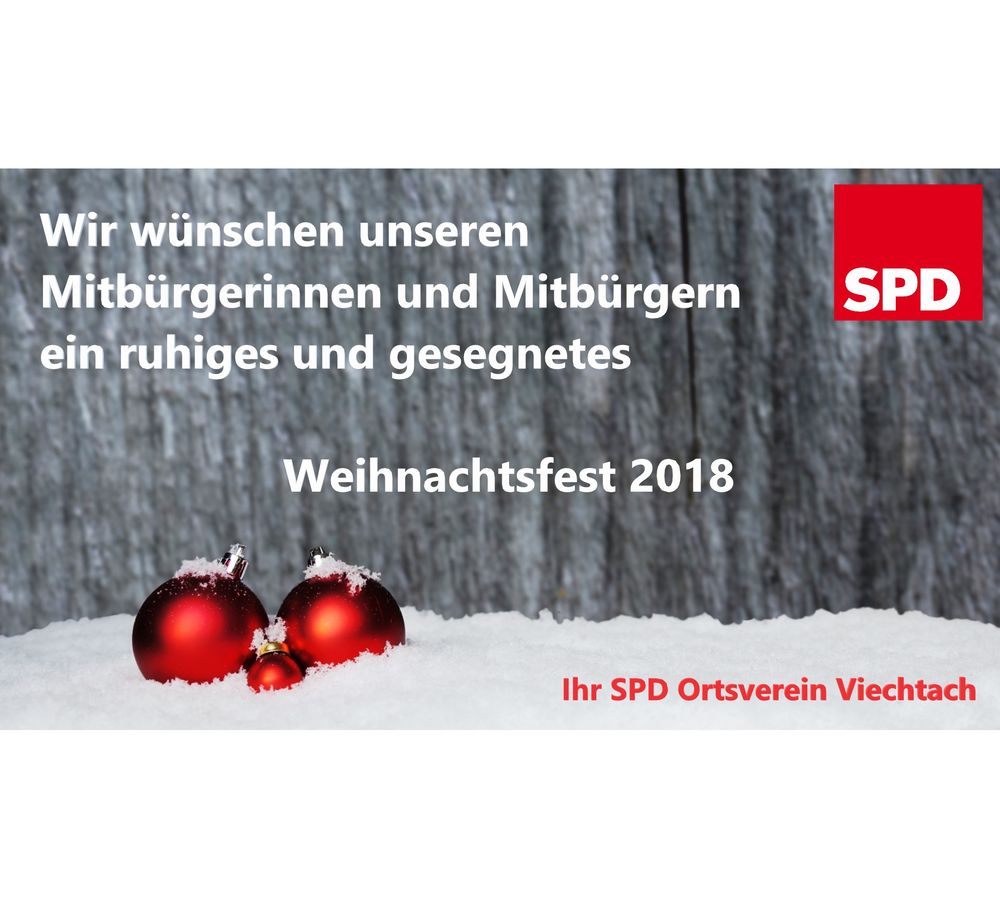 Weihnachtswünsche18